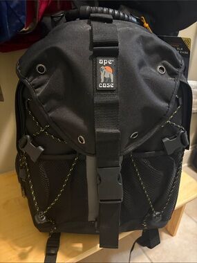 Ape Case ACPro2000 camera bag